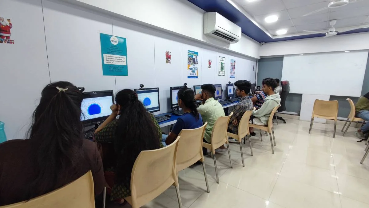 Student-Life-at-Keerti-1