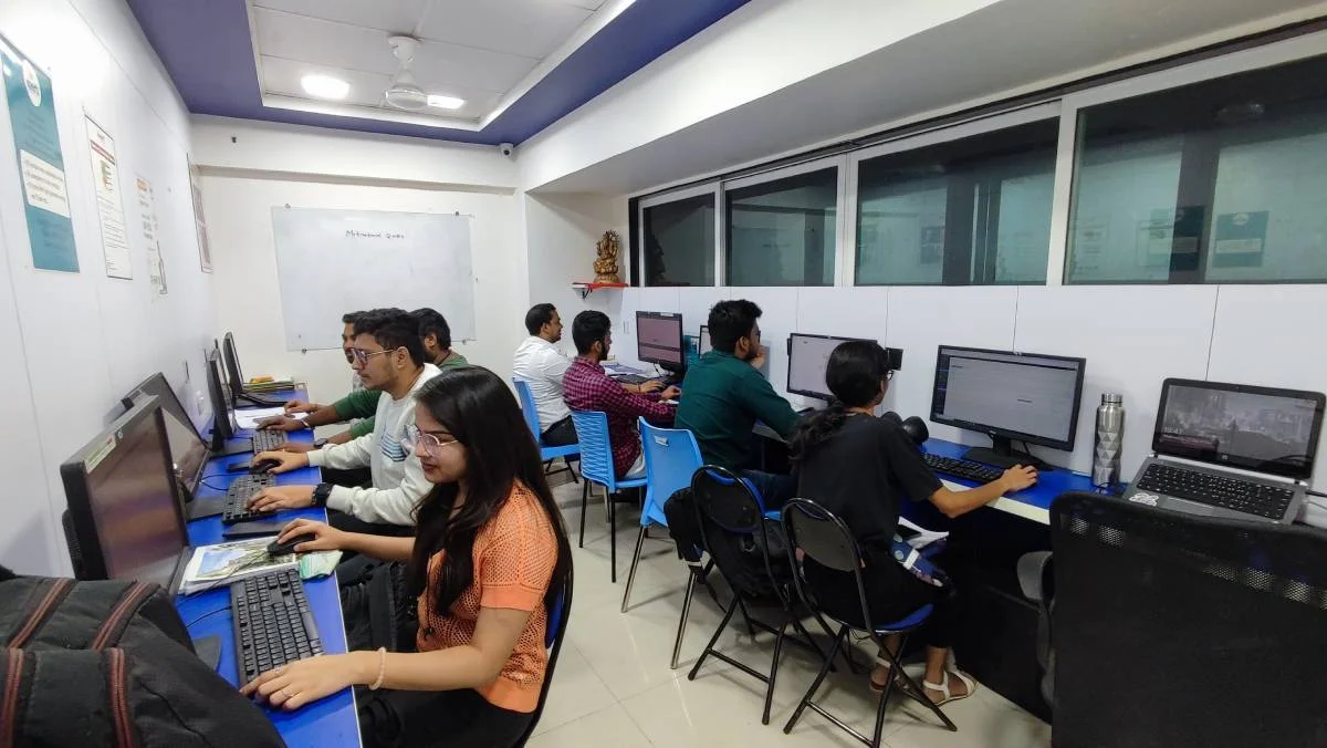 Student-Life-at-Keerti-2