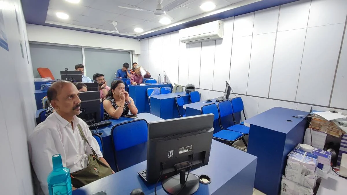 Student-Life-at-Keerti-3