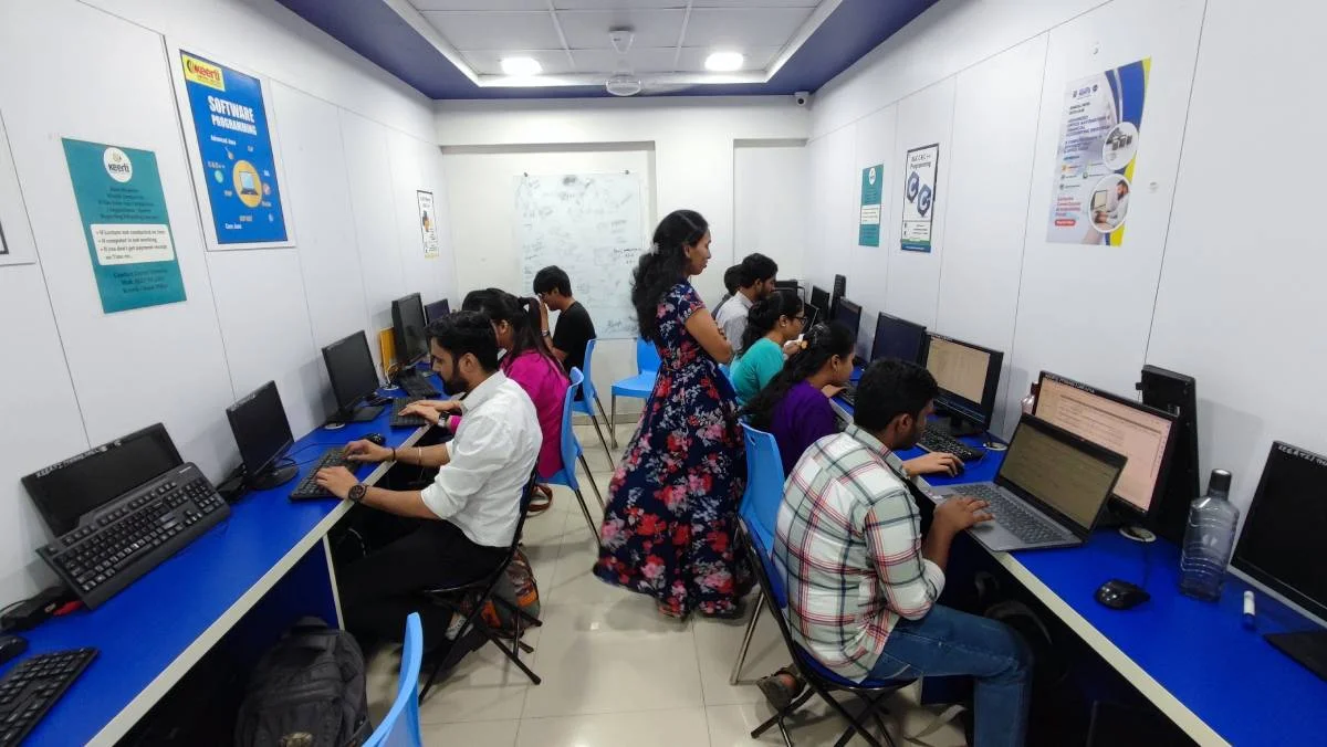 Student-Life-at-Keerti-4