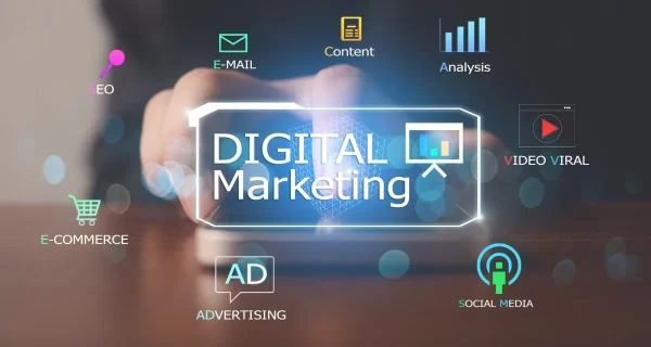 Advance-Digital-Marketing-Course